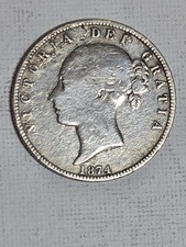 1874 young head for sale  REDCAR
