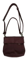 Damen handtasche klein gebraucht kaufen  Würzburg