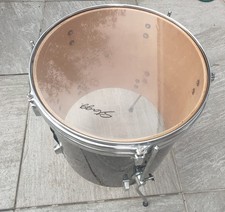Stagg floor tom for sale  SOLIHULL