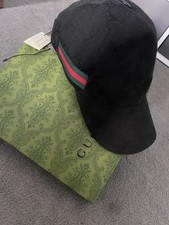 Cap gebraucht kaufen  Ludwigshafen am Rhein