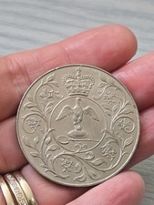 1977 silver jubilee for sale  WIGAN