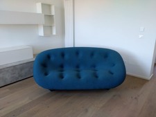 Divano ploum della usato  Ancona