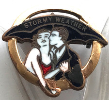 Stormy weather song for sale  UK