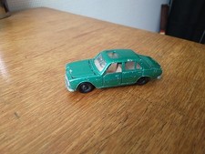 Majorette peugeot 504 d'occasion  Meaux