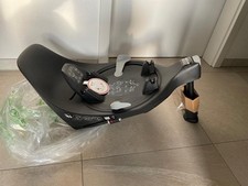 Cybex base isofix gebraucht kaufen  Meschede