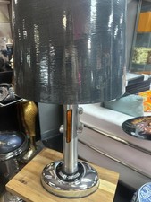 Harley davidson table for sale  Largo