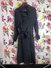 Saints kiki trench for sale  CAMBERLEY