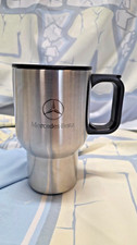 Mercedes benz mug for sale  Rancho Cordova