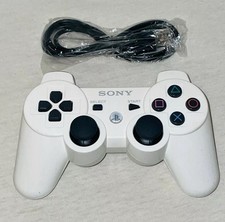 Authentic sony playstation for sale  Oak Forest