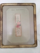 French wallpaper print for sale French wallpaper print for sale  CALDICOT