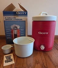food cooler for sale food cooler for sale Mansfield