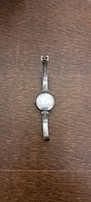 Montre barthelay femme d'occasion  Versailles