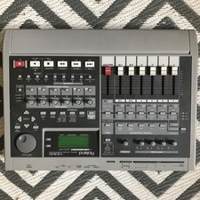 Roland 840 digital for sale  TAUNTON