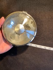Raydyot spot fog for sale  LINCOLN