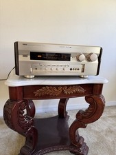 Yamaha natural sound d'occasion  Expédié en Belgium