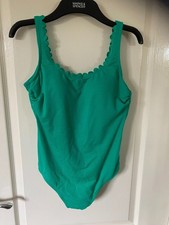 Marks spencer emerald for sale  WISHAW