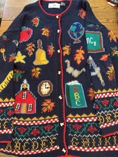 Vintage size design for sale  Beaverton