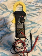 Amprobe acdc 3000 for sale  Kansas City