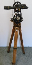Keufle esser paragon for sale  Elizabeth