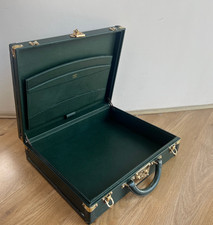 vintage louis vuitton for sale  PENCADER