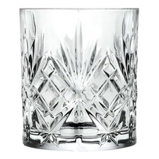 Set bicchieri cocktail usato  Maglie