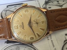 minerva comprar usado minerva comprar usado  Brasil