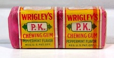 wrigley gum for sale wrigley gum for sale Brewster