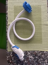 truma ultraflow for sale  DAVENTRY