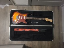 Fender squier strat for sale  Baton Rouge