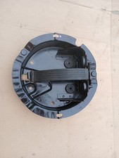 Vespa reserverad automatik gebraucht kaufen  Mering