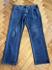 Tesco mens blue for sale  LONDON