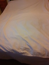 double bed valance for sale double bed valance for sale ABERDEEN