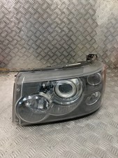 2006 range rover for sale  NOTTINGHAM