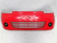 Chevrolet matiz riginal gebraucht kaufen  Chemnitz