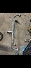 Inlet manifold 25hp for sale  BARNETBY