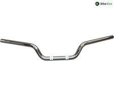 Guidon honda 600 d'occasion  France