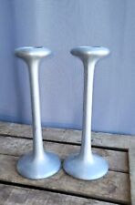 Ikea kagla aluminium for sale  LINCOLN