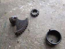 Piaggio vespa 150 usato  Torrebelvicino