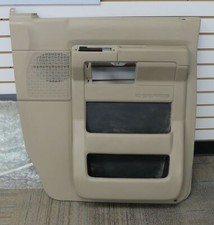 Ford e350 e450 for sale  Middlebury