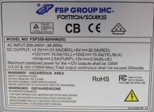 Fsp group fsp350 gebraucht kaufen  Berlin