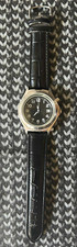 Montre homme bracelet d'occasion  Fleury-sur-Andelle
