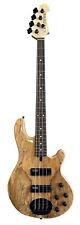 Lakland skyline deluxe d'occasion  Expédié en France