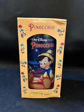 Vintage walt disney for sale  Great Falls