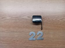 Abschlepphaken abdeckung stoß gebraucht kaufen  Vaihingen an der Enz