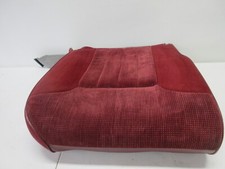 Standard cab 1994 for sale  Shelbyville