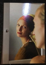 Retake johanne vermeer for sale  ROMFORD