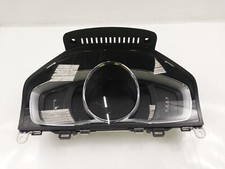 Instrument cluster volvo for sale  GLOUCESTER