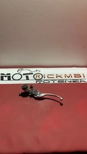 Pompa frizione honda usato  Potenza