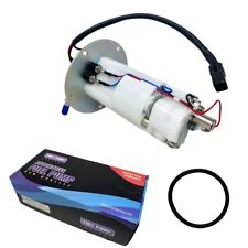 Fpf fuel pump for sale  Hayward