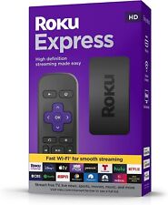 Roku express 3960r for sale  Nashville